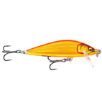 Señuelo Rapala Countdown Elite 5.5