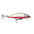 Señuelo Rapala Countdown Elite 5.5