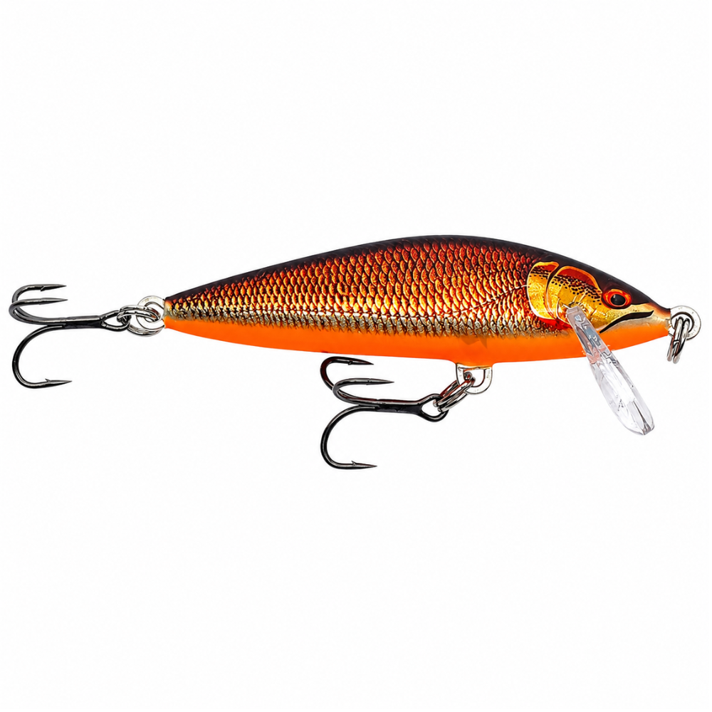 Señuelo Rapala Countdown Elite 7.5