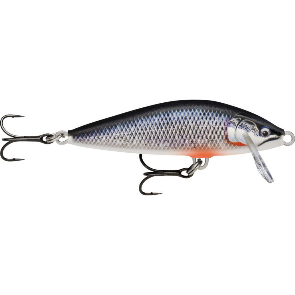 Señuelo Rapala Countdown Elite 5.5