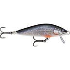 Señuelo Rapala Countdown Elite 5.5