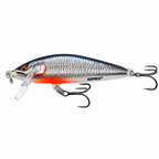 Señuelo Rapala Countdown Elite 7.5