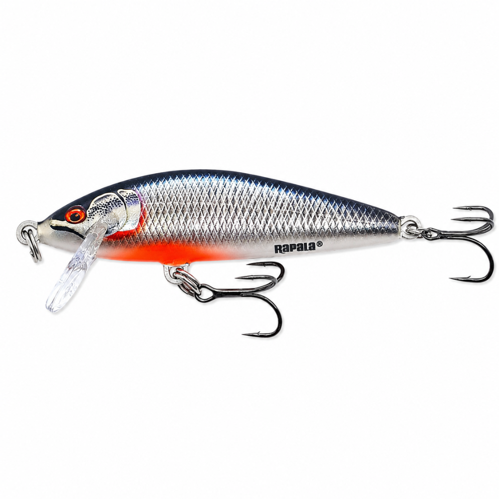 Señuelo Rapala Countdown Elite 7.5