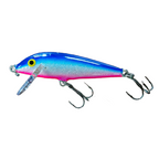 Señuelo Rapala Countdown CD7