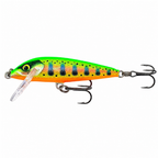 Señuelo Rapala Countdown CD7
