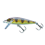 Señuelo Rapala Countdown CD7