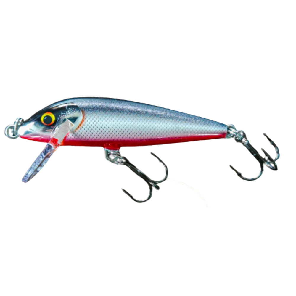 Señuelo Rapala Countdown CD7