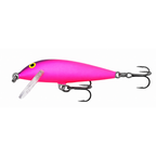 Señuelo Rapala Countdown CD7