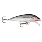 Señuelo Rapala Countdown CD5