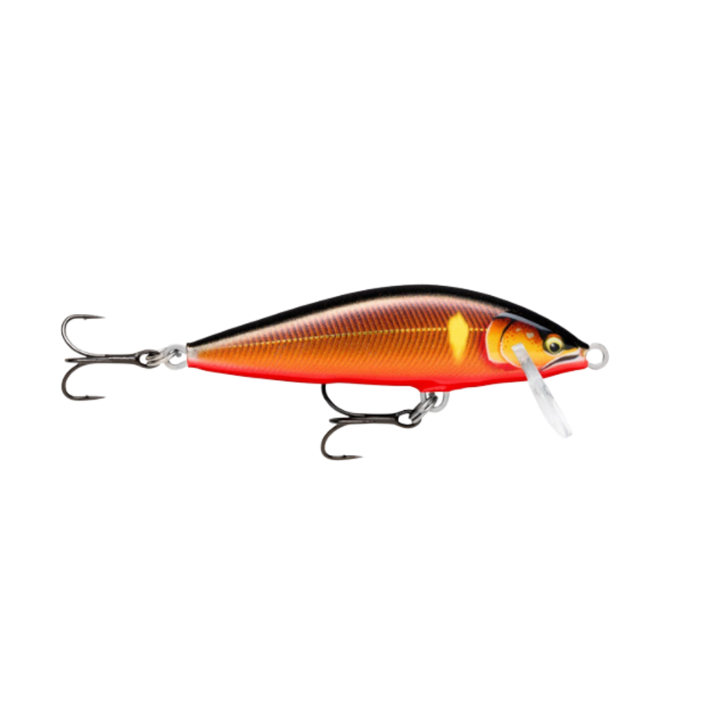 Señuelo Rapala Countdown Elite 7.5