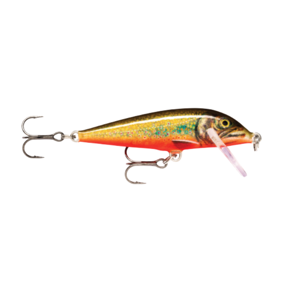 Señuelo Rapala Countdown CD5