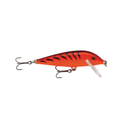 Señuelo Rapala Countdown CD7