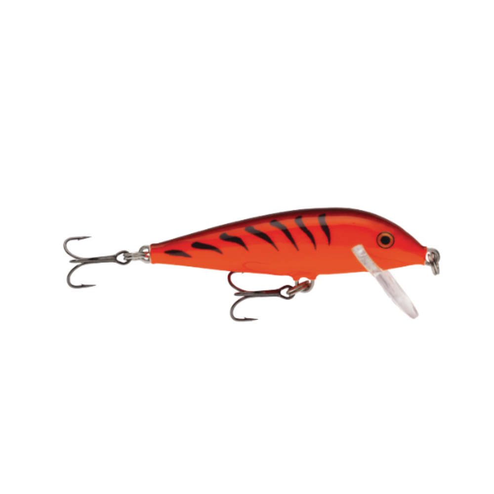 Señuelo Rapala Countdown CD7