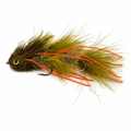 Sex Dungeon Olive