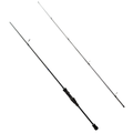 Caña Shimano Exage UL Ajing 1,98 m – Precisión y sensibilidad para pesca ultra light