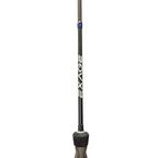 Caña Shimano Exage UL Ajing 1,98 m – Precisión y sensibilidad para pesca ultra light