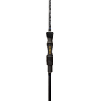 Caña Shimano Exage UL Ajing 1,98 m – Precisión y sensibilidad para pesca ultra light