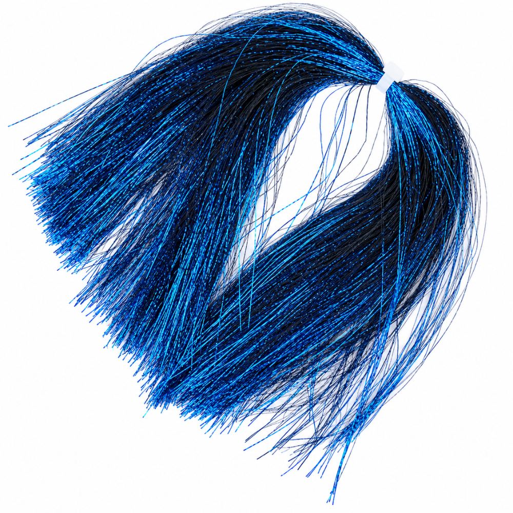 Shimmerbou Hedron – Brillo extremo para streamers y Kreelex