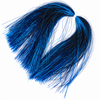 Shimmerbou Hedron – Brillo extremo para streamers y Kreelex