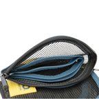 Shooting Head Wallet RIO – Organización y protección para líneas de pesca con mosca