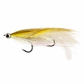 Slick Willy – Mosca Articulada