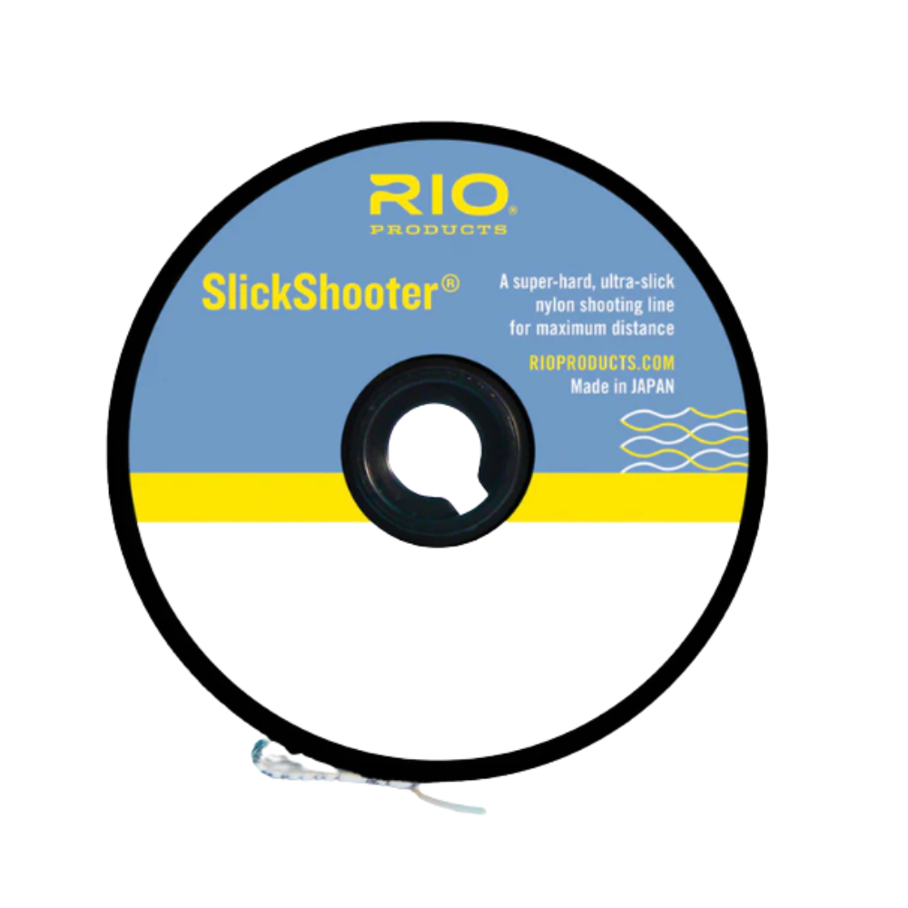 Slickshooter RIO