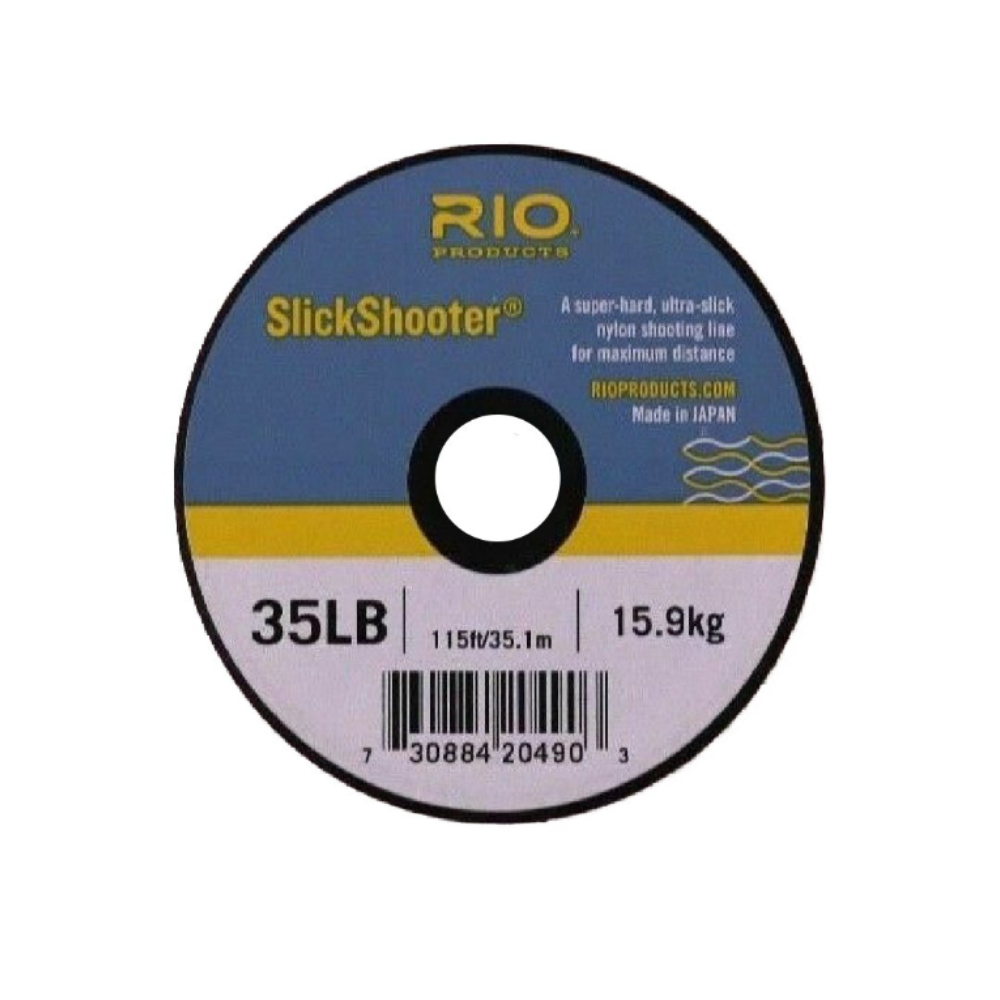 Slickshooter RIO