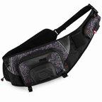 Sling Bag Rapala Urban – Compacto, cómodo y perfecto para pesca urbana