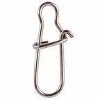 Snap Mustad Duo Lock DemonLink – 10 Unidades