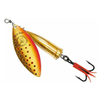 Spinner Blue Fox Super Salmon