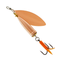 Spinner Blue Fox Super Salmon