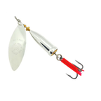 Spinner Blue Fox Super Salmon