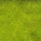 Super Fine Dry Fly Dub Hareline – El dubbing sintético más fino para moscas secas