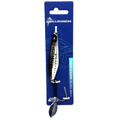 Thunder Jig Blade Williamson 40 g – Destellos, vibración y máxima efectividad