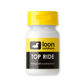 Top Ride Loon Outdoors – Revive tus moscas secas y mantenlas flotando