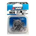 Triple VMC 9626 PS – Resistencia y confiabilidad para peces de gran tamaño