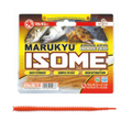 Vinilo Ecogear Marukyu Isome L – Realismo, aroma y máxima atracción