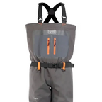 Wader Respirable Hart Protheon XT – Tecnología Osmotech