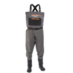 Wader Respirable Hart Protheon XT – Tecnología Osmotech