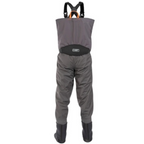 Wader Respirable Hart Protheon XT – Tecnología Osmotech
