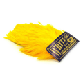 Whiting American Streamer Pack – Plumas premium para streamers y deceivers