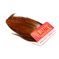 Whiting Bugger Pack – Plumas premium para Wooly Buggers y streamers