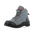 Zapato de Vadeo Rapala ProWear – Suela de Fieltro