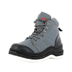 Zapato de Vadeo Rapala ProWear – Suela de Fieltro