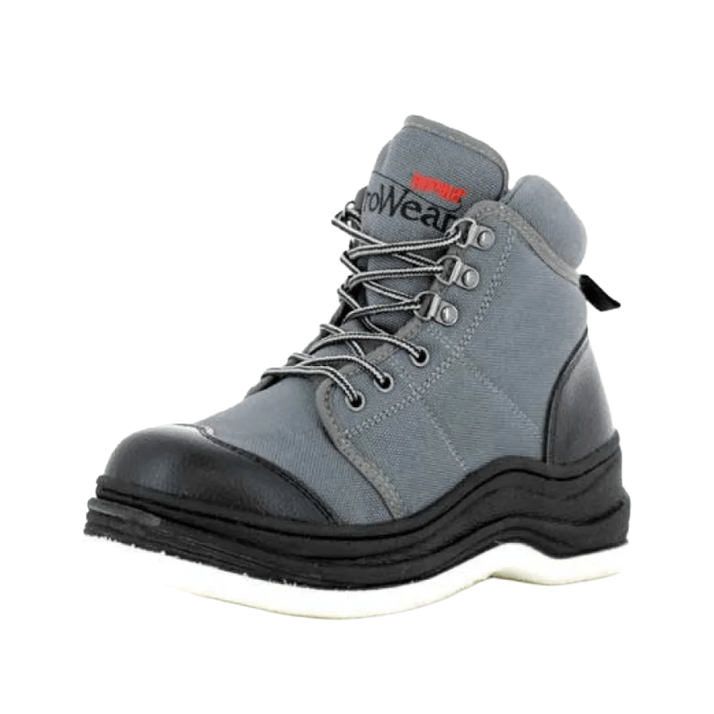 Zapato de Vadeo Rapala ProWear – Suela de Fieltro