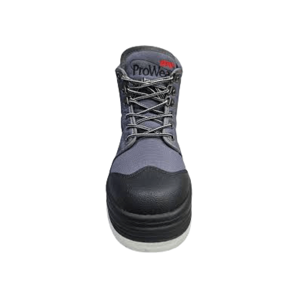 Zapato de Vadeo Rapala ProWear – Suela de Fieltro