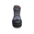 Zapato de Vadeo Rapala ProWear – Suela de Fieltro