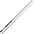 Caña Okuma Wave Power 1.80 m – Ligera, rápida y perfecta para pesca con señuelos