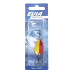 Cuchara Española Evia Cobre 6 g