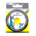 Fluorocarbono S-Power Elite Competition Soldarini